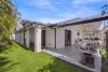 13 Daru Avenue, Runaway Bay, Qld 4216-Image