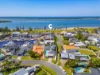 13 Daru Avenue, Runaway Bay, Qld 4216-Image