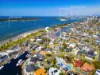 13 Daru Avenue, Runaway Bay, Qld 4216-Image