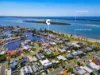 13 Daru Avenue, Runaway Bay, Qld 4216-Image