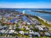 13 Daru Avenue, Runaway Bay, Qld 4216-Image
