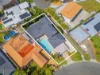 13 Daru Avenue, Runaway Bay, Qld 4216-Image