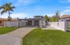 13 Daru Avenue, Runaway Bay, Qld 4216-Image