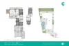 13 Daru Avenue, Runaway Bay, Qld 4216-Floorplan