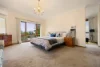 13 Darvell Lane, Mount Eliza, Vic 3930-Image