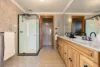 13 Darvell Lane, Mount Eliza, Vic 3930-Image
