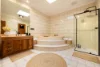 13 Darvell Lane, Mount Eliza, Vic 3930-Image