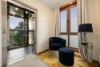 13 Darvell Lane, Mount Eliza, Vic 3930-Image