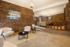 13 Darvell Lane, Mount Eliza, Vic 3930-Image
