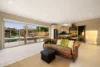 13 Darvell Lane, Mount Eliza, Vic 3930-Image