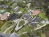 13 Darvell Lane, Mount Eliza, Vic 3930-Image