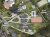 13 Darvell Lane, Mount Eliza, Vic 3930-Image