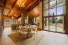13 Darvell Lane, Mount Eliza, Vic 3930-Image