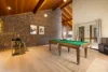13 Darvell Lane, Mount Eliza, Vic 3930-Image
