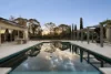 13 Darvell Lane, Mount Eliza, Vic 3930-Image