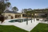 13 Darvell Lane, Mount Eliza, Vic 3930-Image