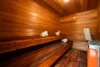 13 Darvell Lane, Mount Eliza, Vic 3930-Image