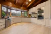 13 Darvell Lane, Mount Eliza, Vic 3930-Image