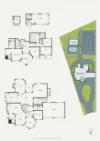 13 Darvell Lane, Mount Eliza, Vic 3930-Floorplan