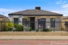 13 Datchet Turn, Bertram, WA 6167