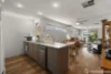 13 Datchet Turn, Bertram, WA 6167-Image