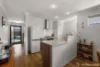 13 Datchet Turn, Bertram, WA 6167-Image