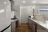 13 Datchet Turn, Bertram, WA 6167-Image