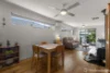 13 Datchet Turn, Bertram, WA 6167-Image