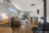 13 Datchet Turn, Bertram, WA 6167-Image