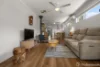 13 Datchet Turn, Bertram, WA 6167-Image