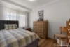 13 Datchet Turn, Bertram, WA 6167-Image