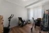 13 Datchet Turn, Bertram, WA 6167-Image