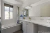 13 Datchet Turn, Bertram, WA 6167-Image