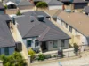 13 Datchet Turn, Bertram, WA 6167-Image