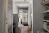 13 Datchet Turn, Bertram, WA 6167-Image