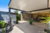 13 Datchet Turn, Bertram, WA 6167-Image