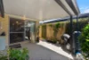 13 Datchet Turn, Bertram, WA 6167-Image
