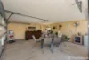 13 Datchet Turn, Bertram, WA 6167-Image