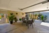 13 Datchet Turn, Bertram, WA 6167-Image