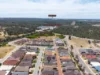 13 Datchet Turn, Bertram, WA 6167-Image