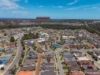 13 Datchet Turn, Bertram, WA 6167-Image