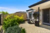 13 Datchet Turn, Bertram, WA 6167-Image