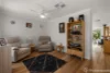 13 Datchet Turn, Bertram, WA 6167-Image