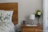13 Datchet Turn, Bertram, WA 6167-Image