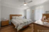 13 Datchet Turn, Bertram, WA 6167-Image