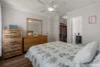 13 Datchet Turn, Bertram, WA 6167-Image