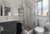 13 Datchet Turn, Bertram, WA 6167-Image