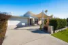 13 Dauntless Avenue, Bli Bli QLD 4560-Image