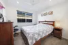 13 Dauntless Avenue, Bli Bli QLD 4560-Image