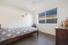 13 Dauntless Avenue, Bli Bli QLD 4560-Image